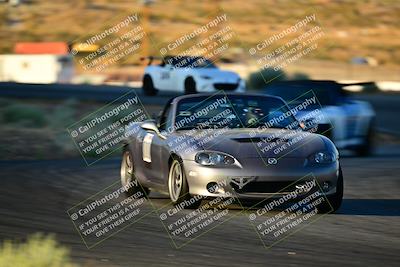 media/Jun-20-2025-Touge2Track (Fri) [[04b7c4a920]]/2-Pink group (Intermediate High)/Session 3-Turn 4/